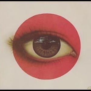 Meet your Posher, Karl